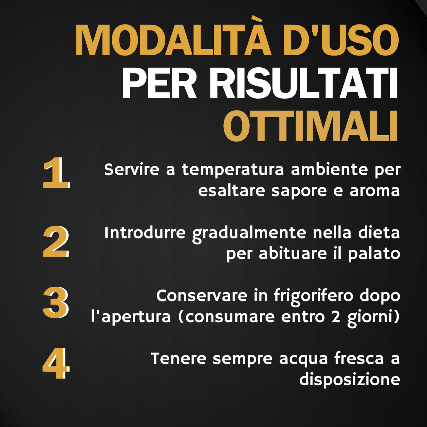 Patè Monoproteico Stupendog salmone con semi di lino per cani 12pz